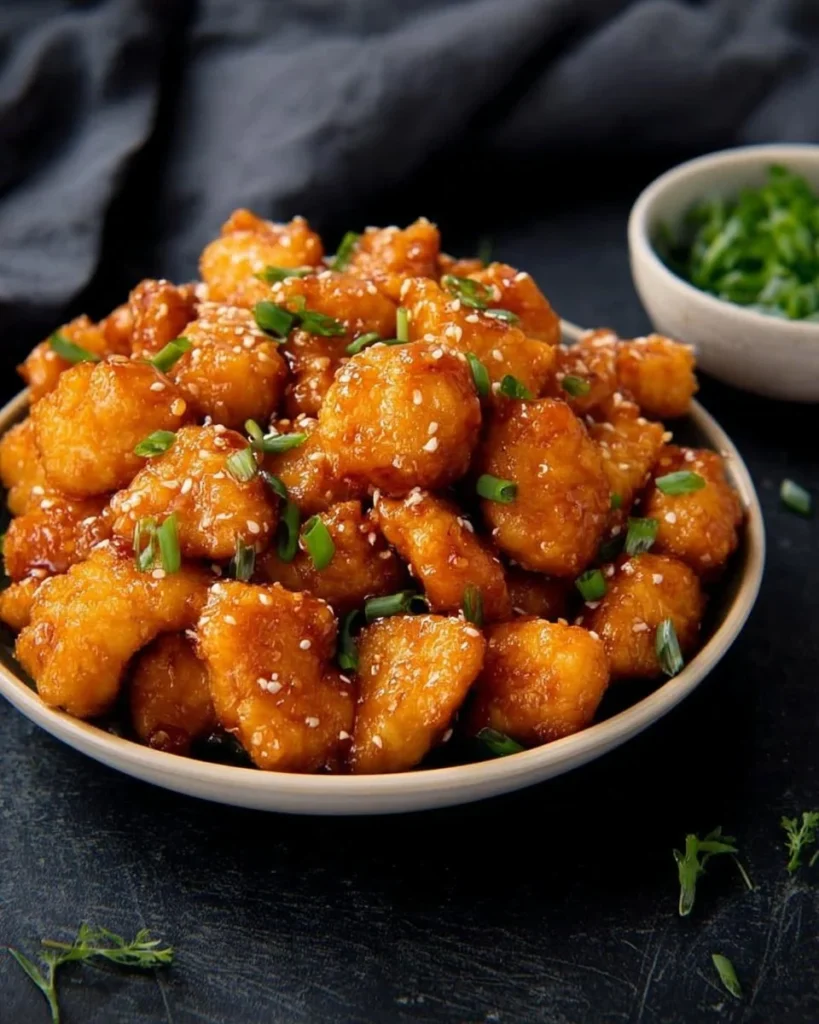 air-fryer-hot-honey-chicken-bites-2026-04-22-233223-819x1024-1