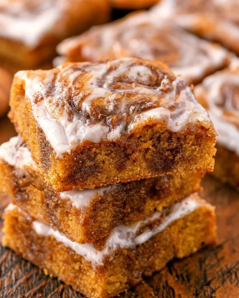 Homemade Pumpkin Cinnamon Swirl Focaccia fresh out of the oven