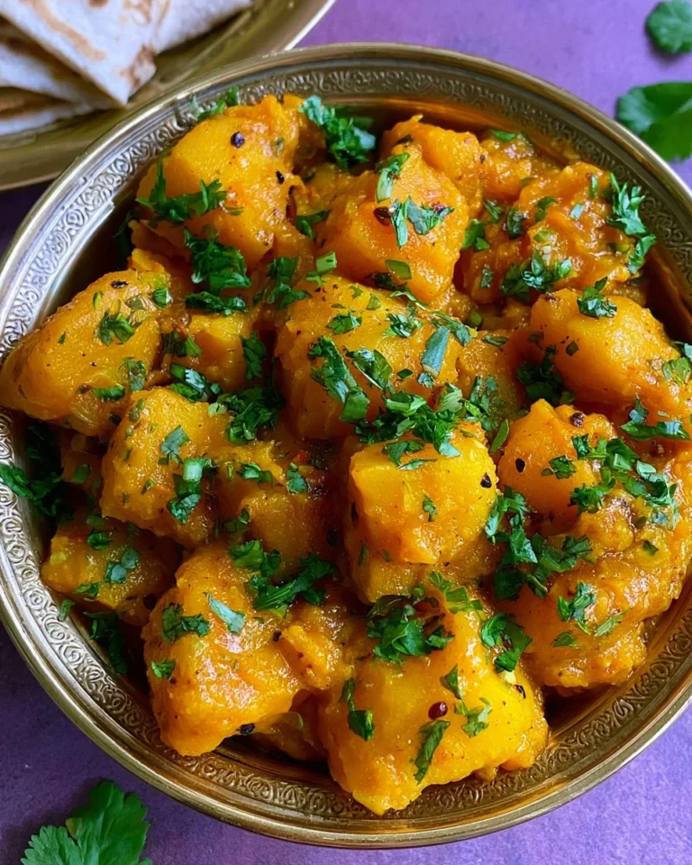 A variety of pumpkin spices including cinnamon, nutmeg, and allspice in a bowl